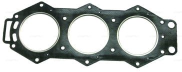 Sierra Cylinder Head Gasket 18-3894 N/A - 18-3894