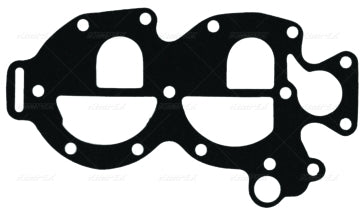 Sierra Water Cover Gasket 18-3899 N/A - 18-3899