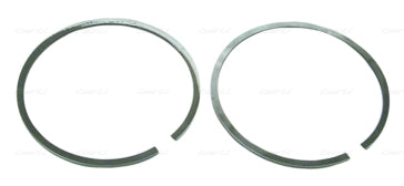 Sierra Piston Ring Set Fits Mercury; Fits Mariner