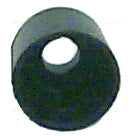 Sierra Valve Stem Seal 18-4023 N/A - 18-4023