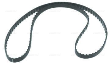 Sierra Timing Belt