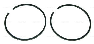 Sierra Piston Ring Set Fits Mercury; Fits Mariner