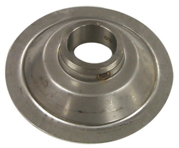 Sierra Fish Line Protector for Propoller - 18-4209