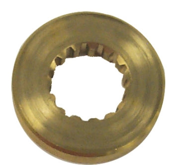 Sierra Propeller Spacer 18-4321