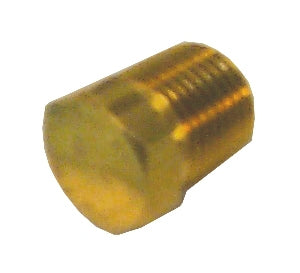 Sierra Pipe Plug 18-4263