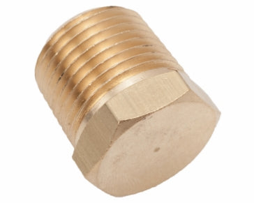 Sierra Pipe Plug 18-4264