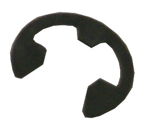 Sierra Needle Retaining Clip 18-4295