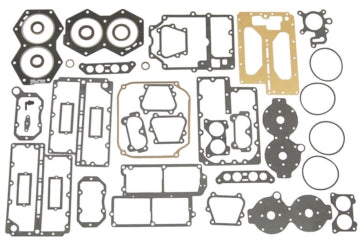 Sierra Powerhead Gasket Set 18-4303-1 N/A - 18-4303-1