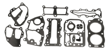 Sierra Powerhead Gasket Set 18-4306 N/A - 18-4306