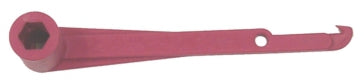 Sierra Prop Wrench 18-4459 Propeller