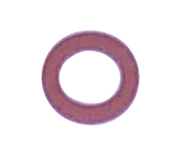 Sierra Drain Fill Washer 18-4698