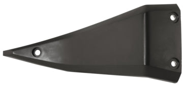 Sierra Engine Cover