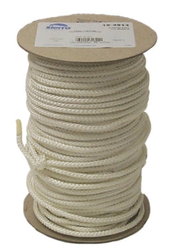 Sierra Starter Rope - 18-4913