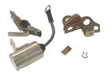 Sierra Tune-Up Kit 18-5011