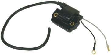 Sierra Ignition Coil 18-5110 Fits Yamaha - 18-5110