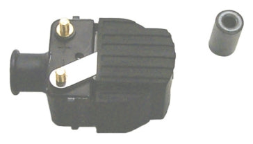 Sierra Ignition Coil 18-5186 Fits Chrysler; Fits Mercury - 18-5186
