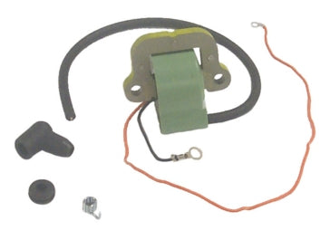 Sierra Ignition Coil 18-5192 Fits OMC - 18-5192