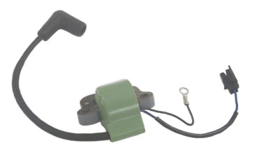 Sierra Ignition Coil 18-5196 Fits OMC - 18-5196
