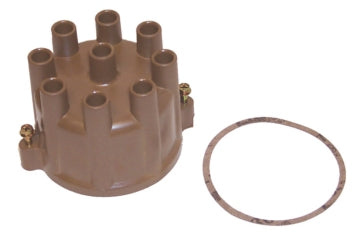 Sierra Distributor Cap