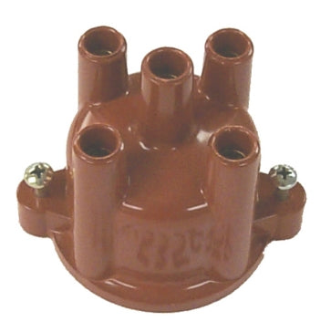 Sierra Distributor Cap