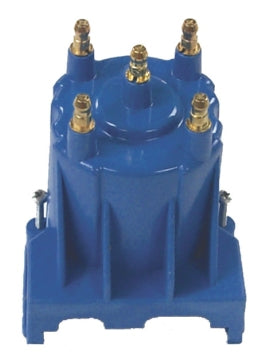 Sierra Distributor Cap