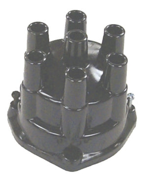 Sierra Distributor Cap