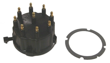 Sierra Distributor Cap