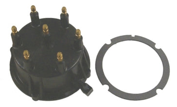 Sierra Distributor Cap