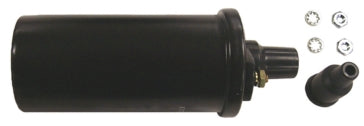 Sierra Ignition Coil 18-5433 Fits Crusader; Fits A.C. Delco; Fits OMC - 18-5433