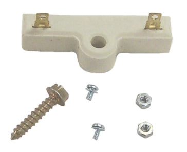 Sierra Coil Resistor 18-5450