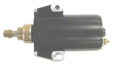 Sierra Starter 18-5611 Fits Mercury - Marine