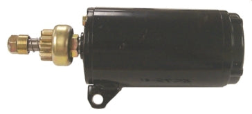 Sierra Starter 18-5628 Fits OMC - Marine