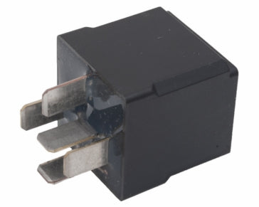 Sierra Trim Relay 18-5700 Fits Volvo - 3858081; 3858809