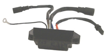 Sierra Power Pack 18-5759