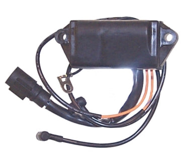 Sierra Power Pack 18-5763
