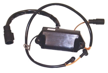 Sierra Power Pack 18-5768