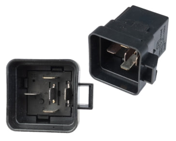 Sierra Relay; Shrouded Fits Mercury - 821509T01; 821509; 853292