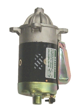 Sierra Starter 18-5917 Fits OMC - Marine