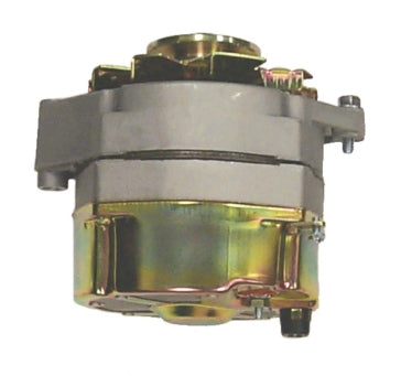 Sierra Alternator Fits Mercury - 69729