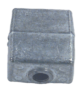 Sierra Zinc Anode Fits OMC