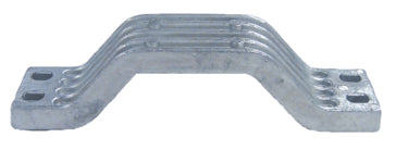 Sierra Zinc Anode Fits Yamaha