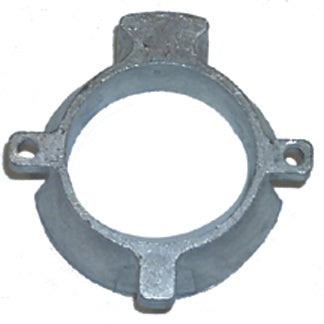 Sierra Aluminum Anode Fits Mercury