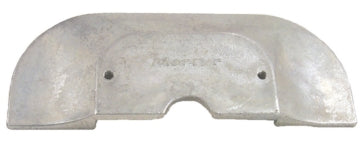 Sierra Magnesium Anode Fits Mercury