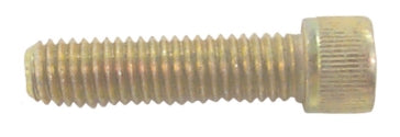 Sierra Anode Mounting Screw 18-6245