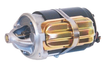 Sierra Starter 18-6276 Fits OMC - Marine