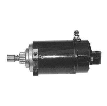 Sierra OutboardStarter 18-6413 Fits Yamaha - Marine