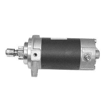 Sierra Outboard Starter 18-6432 Fits Nissan; Fits Tohatsu - Marine