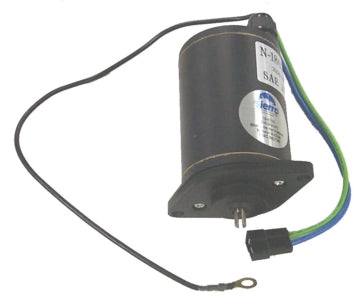 Sierra Tilt Motor 18-6755
