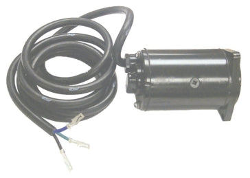 Sierra Power Trim Motor 18-6761