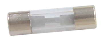 Sierra Fuse - 18-6950